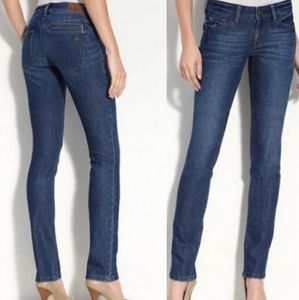 DL1961 Jessica Jeans